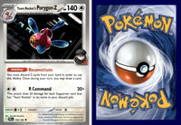Front + Back scan | PokBox001B1000-#043~1000 / English / Normal
