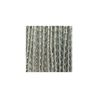 Hobby Round: Barbed Wire 30mm (6m) Galeforce 9 Hobby Supplies
