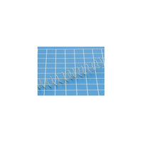 Hobby Round: Barbed Wire 30mm (6m) Galeforce 9 Hobby Supplies
