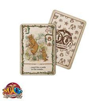 Mix Up Fairy Tale  Board Game Warcradle Studios
