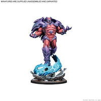 Marvel Crisis Protocol: Onslaught   Atomic Mass Games
