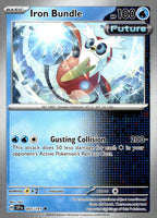 SortSwift stock scan | PokBox001A300-#010 / English / Normal
