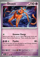 SortSwift stock scan | PokBox001A400-#006 / English / Normal
