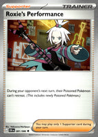 SortSwift stock scan | PokBox001A400 / English / Normal

