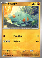 SortSwift stock scan | PokBox001A400-#041 / English / Normal
