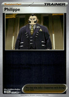 SortSwift stock scan | PokBox001A400-#066 / English / Reverse Holofoil
