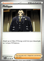 SortSwift stock scan | PokBox001A400-#067 / English / Normal
