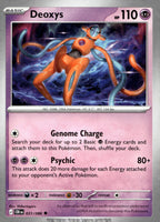 SortSwift stock scan | PokBox001A500-#002 / English / Normal
