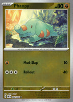 SortSwift stock scan | PokBox001A500-#020 / English / Normal
