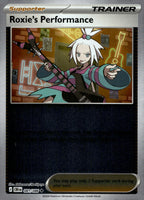 SortSwift stock scan | Near Mint / English / Reverse Holofoil
