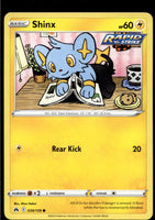 Shinx (39)
