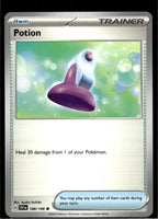 Potion | Near Mint / English / Normal
