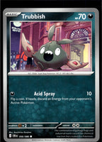 SortSwift stock scan | PokBox001A100 / English / Normal
