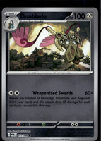 SortSwift stock scan | PokBox001A100 / English / Reverse Holofoil
