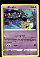 Mawile
