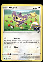 Aipom
