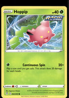 Hoppip
