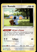 Komala
