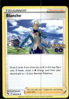 Blanche
