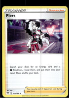 Piers
