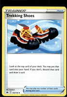 Trekking Shoes

