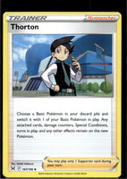 Thorton
