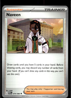 SortSwift stock scan | PokBox001A101 / English / Normal
