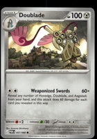 SortSwift stock scan | PokBox001A101 / English / Normal
