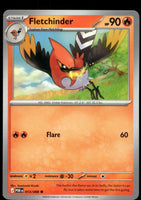 SortSwift stock scan | Near Mint / English / Normal
