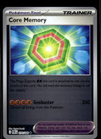 SortSwift stock scan | Near Mint / English / Reverse Holofoil
