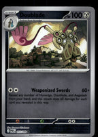 SortSwift stock scan | PokBox001A200 / English / Reverse Holofoil
