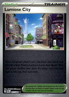SortSwift stock scan | Near Mint / English / Reverse Holofoil
