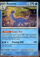 SortSwift stock scan | PokBox001A700 / English / Reverse Holofoil
