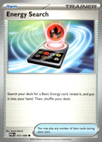 SortSwift stock scan | Near Mint / English / Normal
