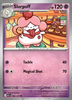 Slurpuff - 094/217

