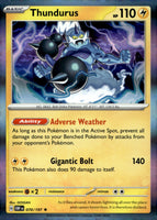 Thundurus

