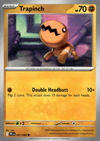 SortSwift stock scan | PokBox001B1000-#011~1000 / English / Normal
