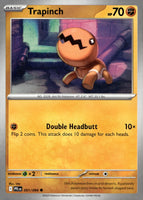 SortSwift stock scan | PokBox001B1000-#014~1000 / English / Normal

