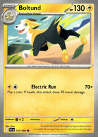 SortSwift stock scan | PokBox001B1300 / English / Normal
