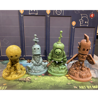 Transmissions - Deluxe Edition: Crosscut Games Board Games
