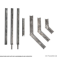 Star Wars: Legion - Essentials Pack Atomic Mass Games Star Wars Legion
