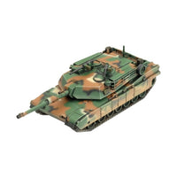 Fulda Gap Team Yankee WWIII Starter Set Team Yankee WWIII Battlefront Miniatures
