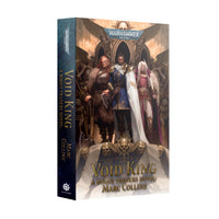 VOID KING (PB) Games Workshop Warhammer 40000