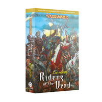 RIDERS OF THE DEAD (PB) Games Workshop Warhammer Age of Sigmar
